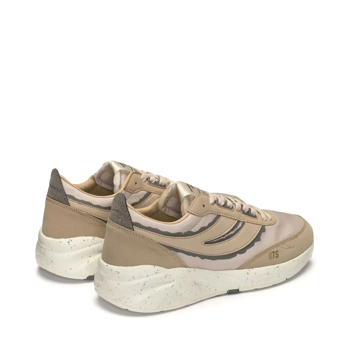 4089 TRAINING 9TS SLIM CANVAS RIPPED - Image 3