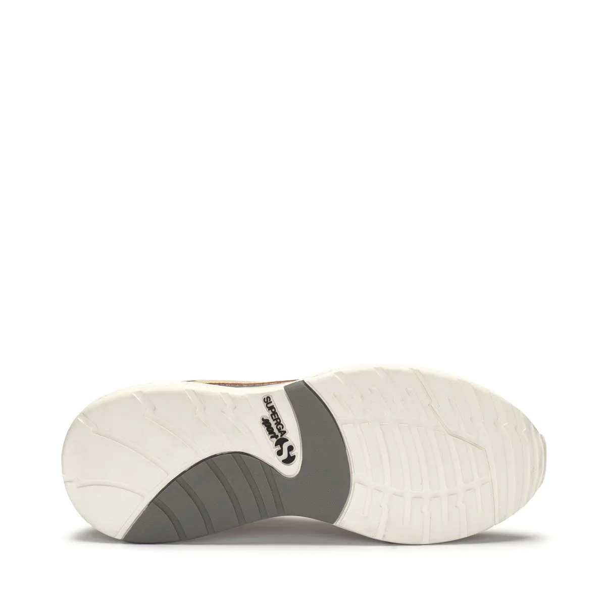 4089 TRAINING 9TS SLIM CANVAS RIPPED - Image 5