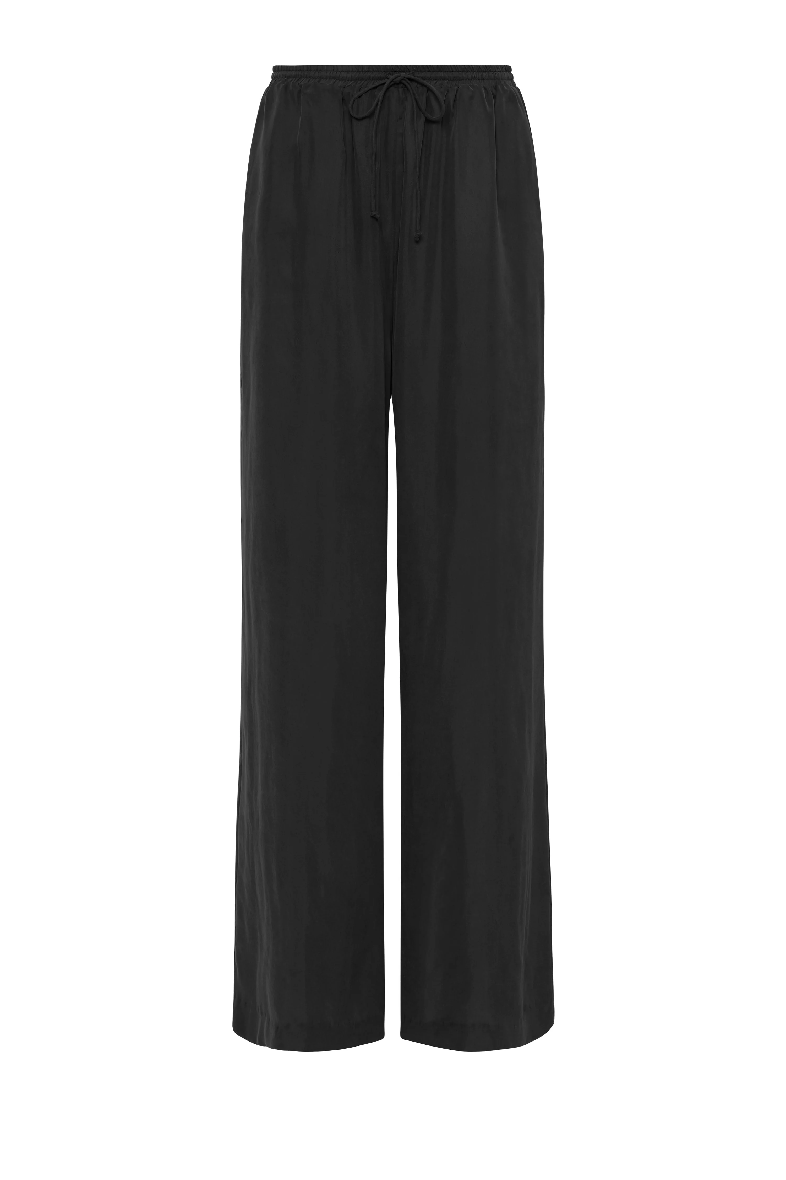 NEW IN