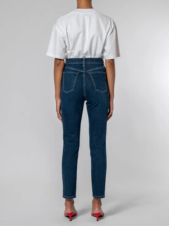 FRANKIE JEAN - Image 3