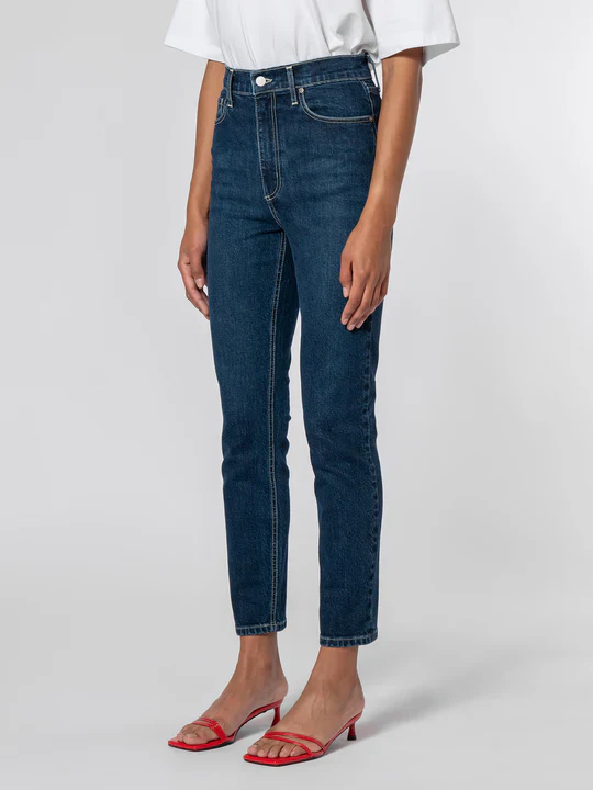FRANKIE JEAN - Image 4