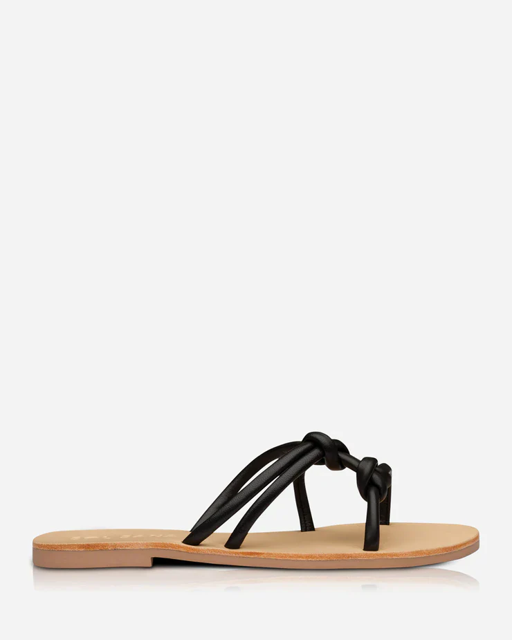 END OF SEASON SALE