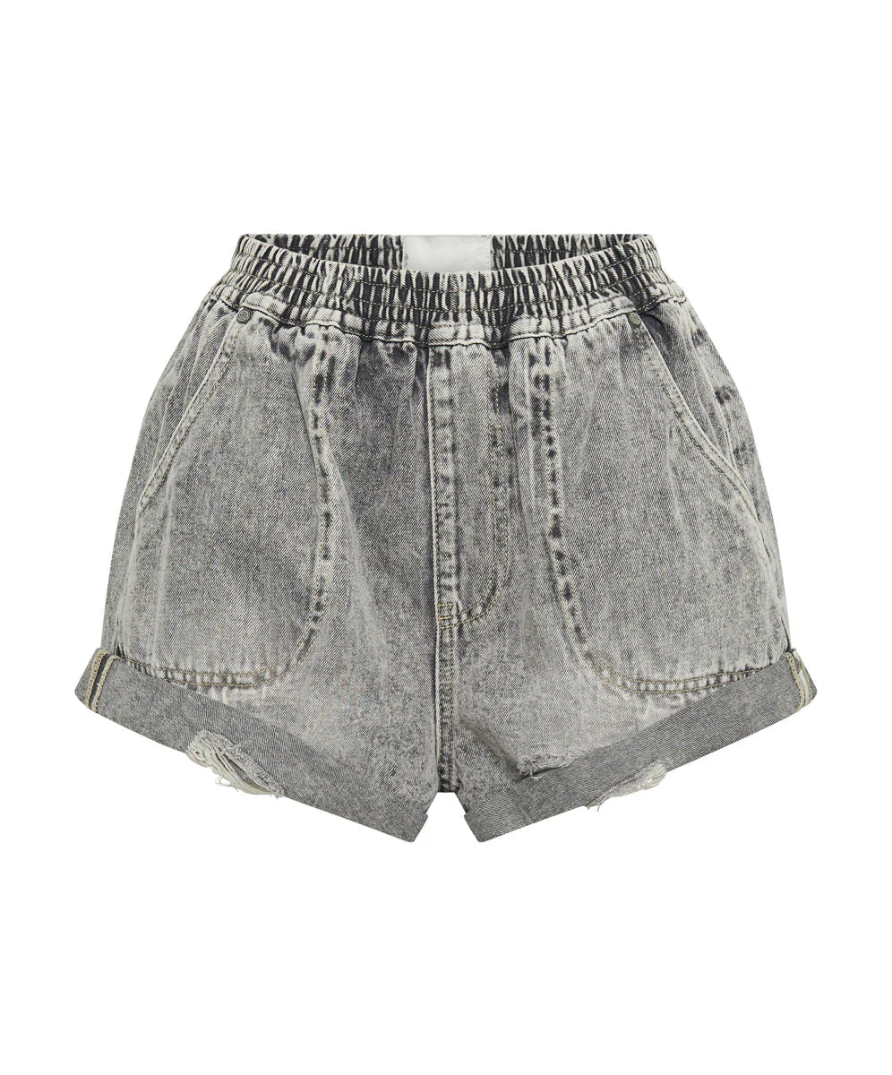 HUNTERS MID LENGTH - Image 6