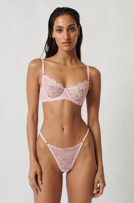 MAVERICK BRA - Image 3