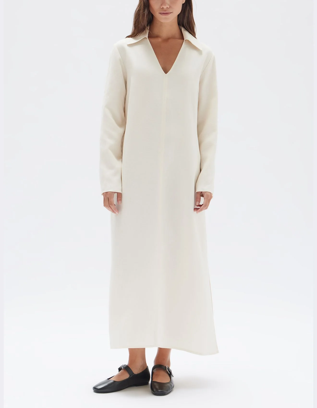 MORGAN DRESS - Image 3