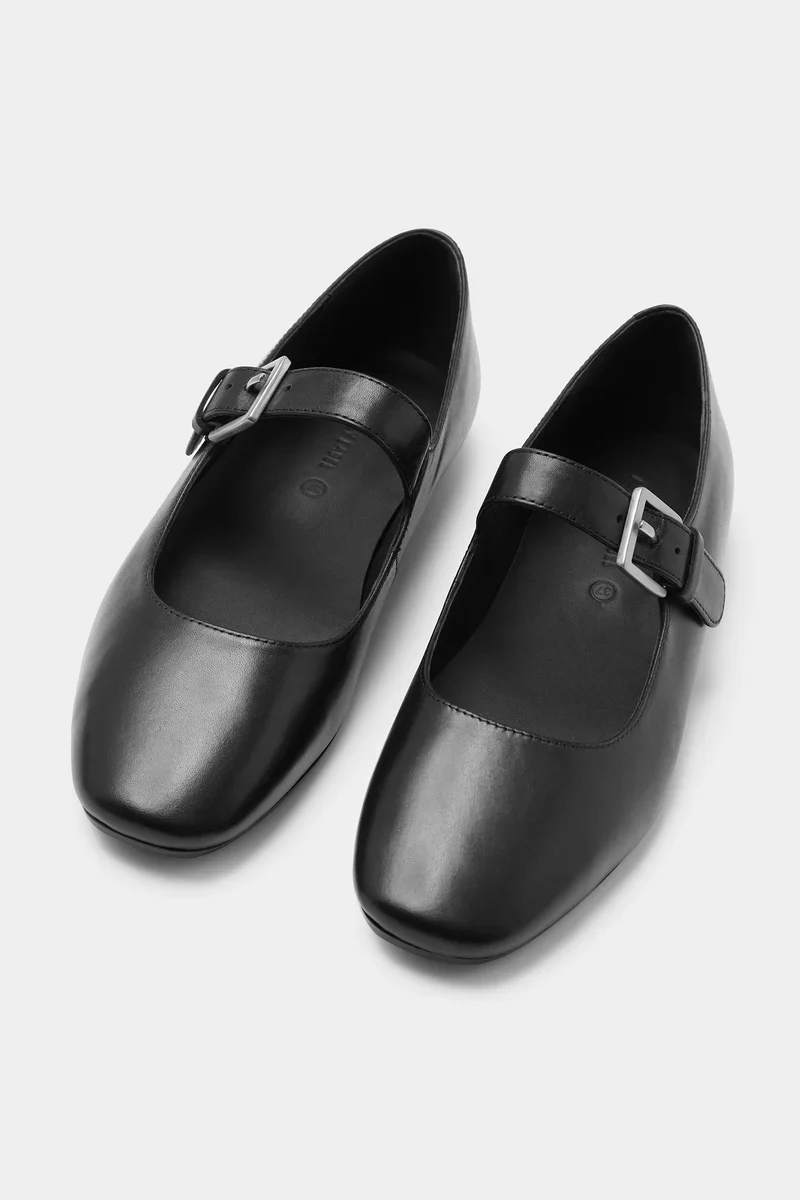 ROMEE FLAT - Image 3