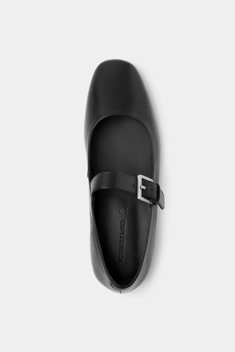 ROMEE FLAT - Image 4