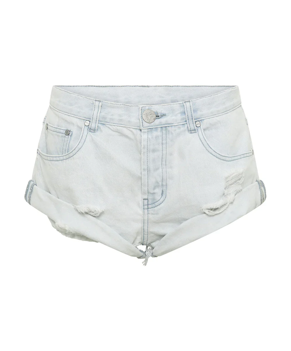 XANTHE BANDITS LOW WAIST - Image 6